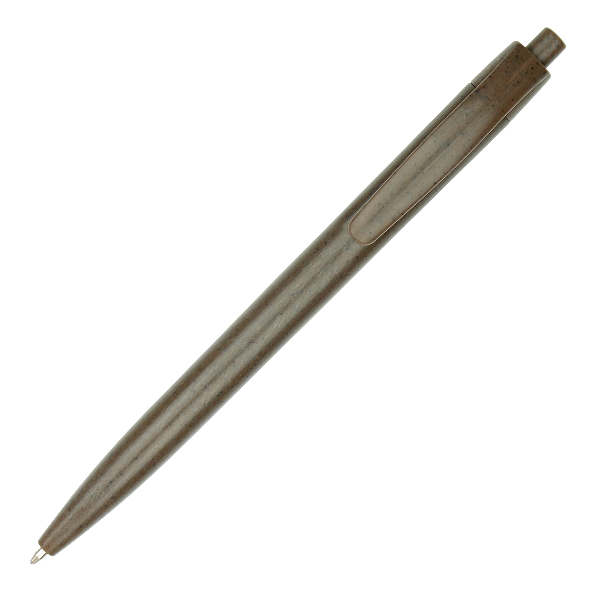 Picture of Coffee Ball Pen